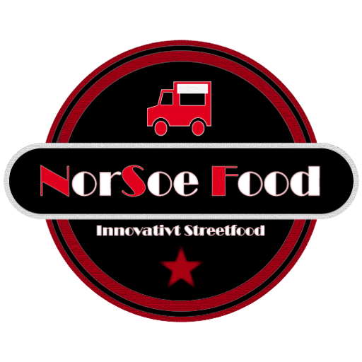 NorSoe Food