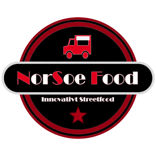 NorSoe Food